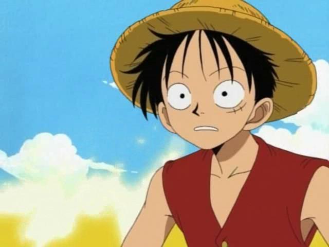 Otaku Gallery  / Anime e Manga / One Piece / Screen Shots / 026 - Un debito di graditudine / 023.jpg